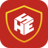 ����HSE��ѵv0.0.1 �ٷ���׿��