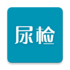 ����ֽ(�򳣹���)v3.0.3 ���°�