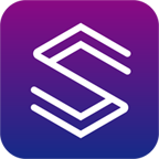 ���̿�v1.1.3 �ٷ���