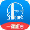 ���ͽ���app����v2.1.10 ���°�
