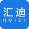 汇迪司机v1.0.0 最新版