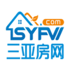 ���Ƿ����ֻ���v10.00.0005 ���°�