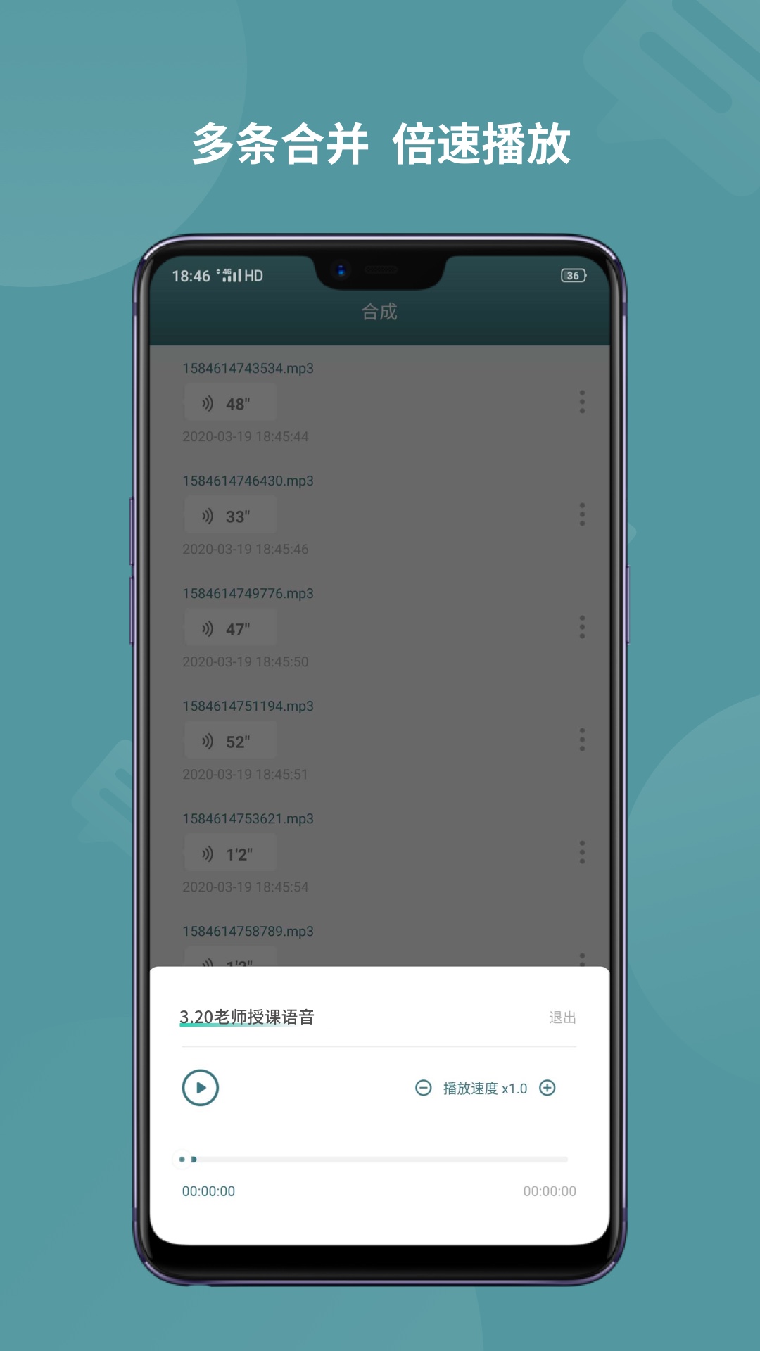 ��������ת��v1.2.0 ��Ѱ�