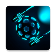 �߿Ƽ��������v1.1 ��׿��