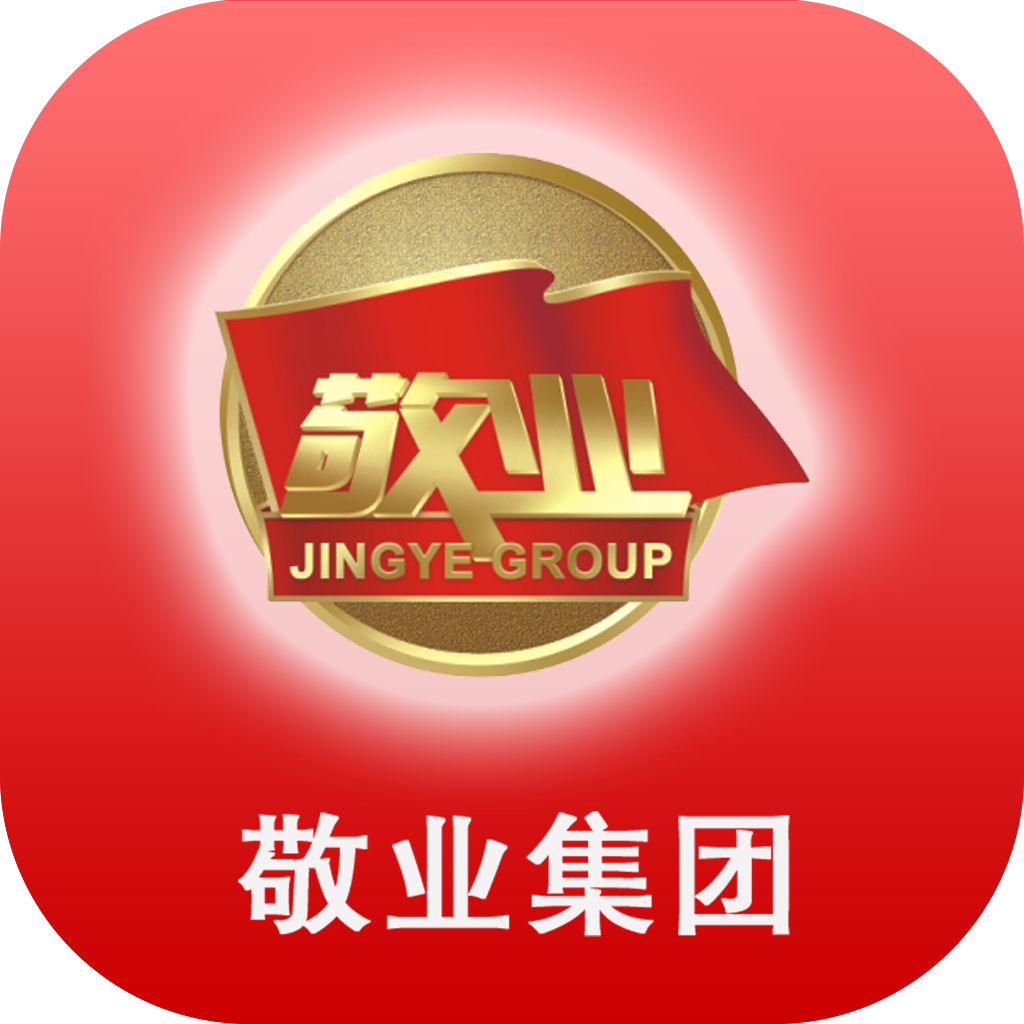 ��ҵ���appv1.0.4 ���°�