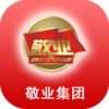 ��ҵ���appv1.0.4 ���°�