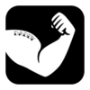 Idle Daddy(Steam�ҿ�)v2.0.44 ���°�