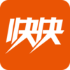 ������app����v4.8.3 ��׿��