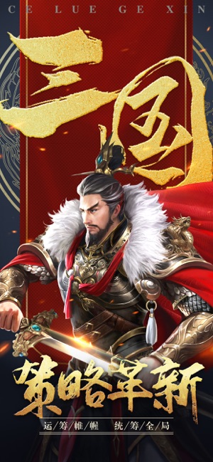 ��������ios��v1.7 iphone/ipad�汾