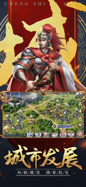 ��������ios��v1.7 iphone/ipad�汾
