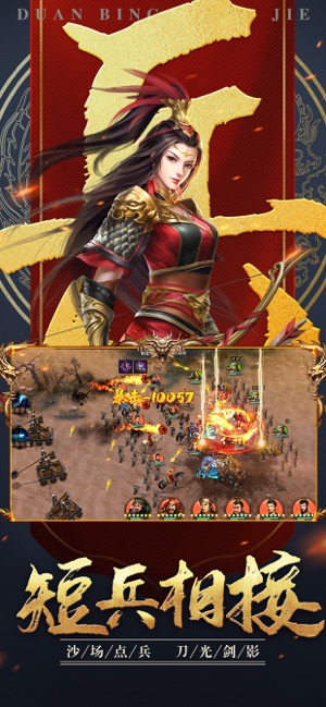��������ios��v1.7 iphone/ipad�汾