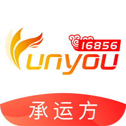 168�����ֻ��ͻ���v3.4.3 ���°�