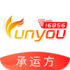 168物流手机客户端v3.4.3 最新版