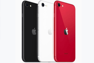 �¿�iPhoneSE��ô�� ��iPhoneSE��������