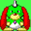 �˳����ļ���ͼ���޸���v1.0 ��ɫ��