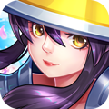 ���佫�ƽ��v1.0 �ڹ���