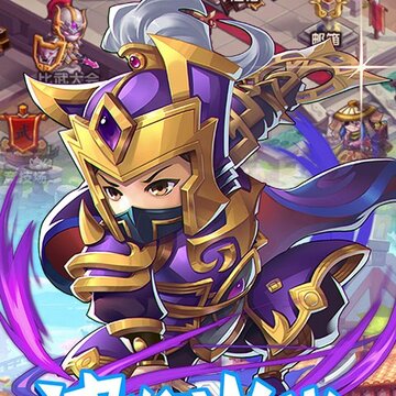 ���佫�ƽ��