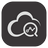 �ƻ��ܼ�(�Ƶ��Թ���)v0.9.8 �ٷ���
