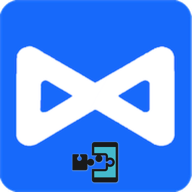 SandVXposed����ռ���root��v1.2.5.1.3.1.5.7 �ٷ���