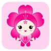 ӣ��תv1.0.0 ��׿��