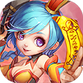 Ӣ�۰�ҵ�ڹ���v1.0 �ƽ��