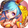 Ӣ�۰�ҵ�ڹ���v1.0 �ƽ��