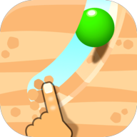 Dig This!(������Ϸ��Ϸ�ƽ��)v1.1.10.1 �޸İ�