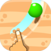 Dig This!(������Ϸ��Ϸ�ƽ��)v1.1.10.1 �޸İ�