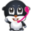 ����ͨ����Ӫ��Ӧ��ϵͳv6.20.32 �ٷ���