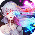 �Ҷ�����ԪBT��v1.11 ˽����