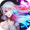 �Ҷ�����ԪBT��v1.11 ˽����