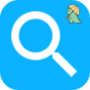 ���ι�����appv1.0 ��Ѱ�