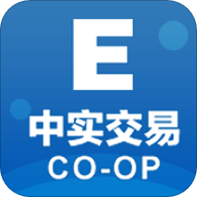 ���ƽ̨˾����appv1.3.3 ���°�