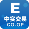 ���ƽ̨˾����appv1.3.3 ���°�