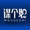 ı��ְv1.0.4 �ٷ����°�