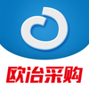 ŷұ�ɹ�appv2.2.3 �ٷ���