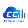 CC�ǻ�԰��v1.1.3 ���°�