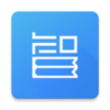�ǿ����v1.2.0 �ٷ���