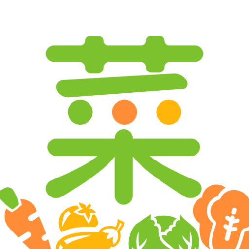 ������appv1.2 ���°�