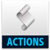 Extension Shadow(PSͶӰ��β��Ӱ���)v1.03 �ٷ���