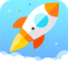 ���׬appv0.0.7 ���°�