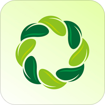 ����app(֪ʶ����)v1.5 ���°�