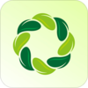 ����app(֪ʶ����)v1.5 ���°�