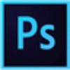 PS��èͷ����v1.0 �ٷ���