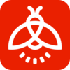 ��ө��Ƶ����mac��v1.2.0.2 ���°�