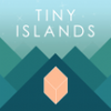 Tiny Islands(С������)v1.0 ��׿��