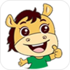 �����˲���appv1.2.2 ��׿��