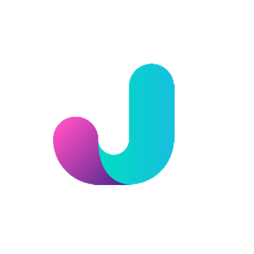 �Ͱ�������v1.0.3 ȥ����