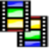 Fast AVI MPEG Joiner(��Ƶ�ϲ�����)v1.0 �ٷ���