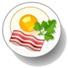 ���ǵλ���appv1.0.1 ���°�׿��